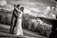 Steve Young Photography 1070945 Image 3